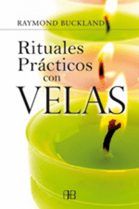 RITUALES PRCTICOS CON VELAS