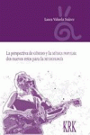 LA PERSPECTIVA DE G�NERO Y LA M�SICA POPULAR: DOS NUEVOS RETOS PARA LA MUSICOLOG