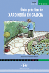 GU�A PR�CTICA DE XARDINAR�A EN GALICIA