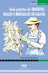 GU�A PR�CTICA DE ENXERTOS, GALLOS E MERGULLOS EN GALICIA