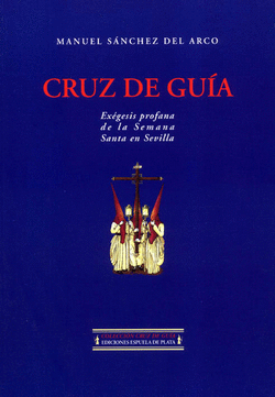 CRUZ DE GU�A