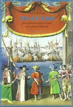 TRATADO PARA CONFIRMAR EN LA FE