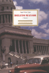 DELITO MAYOR