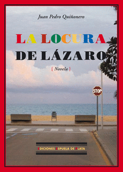 LA LOCURA DE L�ZARO