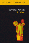 EL �RBOL
