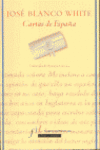 CARTAS DE ESPA�A