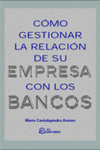 LA GESTI�N TELEF�NICA DE COBROS