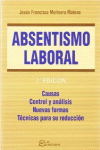 ABSENTISMO LABORAL