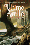 EL �LTIMO ANILLO