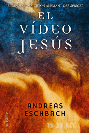 EL V�DEO JES�S