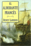 EL ALMIRANTE FRANCS