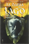 LA DAMA DEL LAGO 1