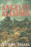 NGELES ASESINOS