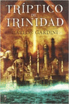 TR�PTICO DE TRINIDAD