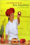 LAS TENTACIONES DE EVA ARGUI�ANO