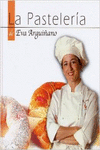 LA PASTELER�A DE EVA