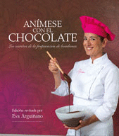 AN�MESE CON EL CHOCOLATE