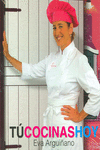 T� COCINAS HOY