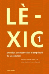 L�XIC 1