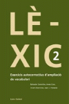 L�XIC 2