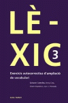 L�XIC 3