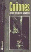 CA�ONES