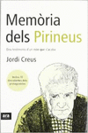MEMORIA DELS PIRINEUS
