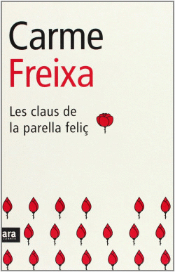 LES CLAUS DE LA PARELLA FELI�