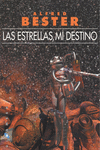 LAS ESTRELLAS, MI DESTINO (BOLSILLO)