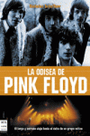 ODISEA DE PINK FLOYD, LA