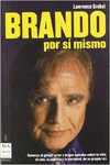 BRANDO POR S� MISMO