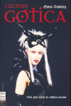 CULTURA G�TICA