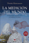 LA MEDICI�N DEL MUNDO