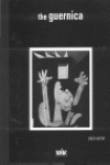 THE GUERNICA