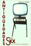 ANTIG�EDADES