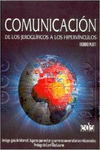 COMUNICACI�N
