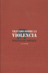 TRATADO SOBRE LA VIOLENCIA