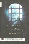 EL LABERINT DE LA SERP
