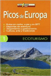 PICOS DE EUROPA