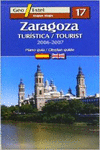 ZARAGOZA