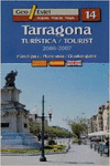 TARRAGONA