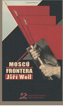 MOSC: FRONTERA