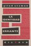 LA IDENTIDAD ERRANTE