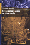 OPERACIONES B�SICAS DE LABORATORIO