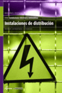 INSTALACIONES DE DISTRIBUCIN