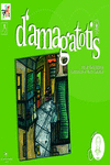 D'AMAGATOTIS