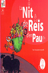 LA NIT DE REIS D'EN PAU