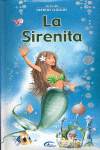 LA SIRENITA