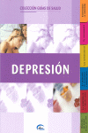 DEPRESI�N