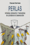 PERLAS